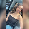 monicas2428